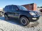 2003 LEXUS Gx