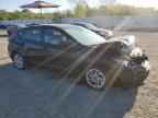 2024 SUBARU IMPREZA