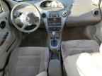 2007 SATURN Ion