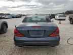 2011 MERCEDES-BENZ SL-Class