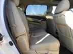 2014 ACURA MDX