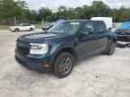 2023 FORD Maverick