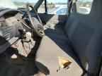 1997 FORD F-250
