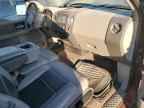 2004 FORD F-150