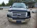 2013 FORD Expedition