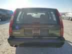1998 VOLVO V70