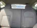 2010 NISSAN ROGUE