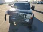 2006 JEEP Commander