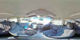 2014 NISSAN Maxima