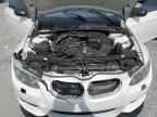 2012 BMW 3 SERIES