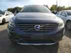 2015 VOLVO XC60