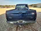 2003 FORD F-150