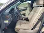 2012 MERCEDES-BENZ E-Class