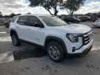 2025 GMC Terrain