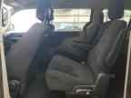 2011 DODGE GRAND CARAVAN