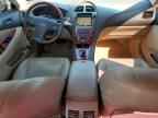2009 LEXUS Es