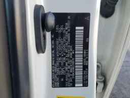 2012 TOYOTA HIGHLANDER