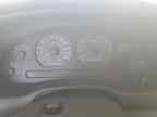 2004 FORD MUSTANG