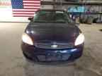 2007 CHEVROLET IMPALA