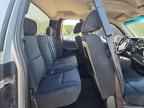 2013 CHEVROLET Silverado