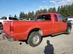 2004 FORD F-250