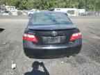 2008 TOYOTA CAMRY