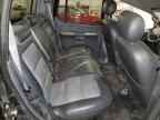 2005 FORD Explorer Sport Trac