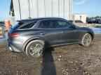 2022 GENESIS GV70