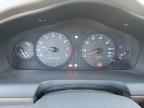 2002 HYUNDAI SANTA FE