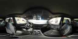 2023 AUDI Q8