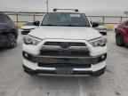 2020 TOYOTA 4Runner