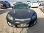 2008 SATURN Sky
