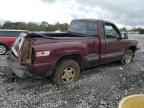 2000 CHEVROLET Silverado