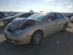 2002 LEXUS Es 300