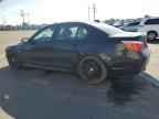 2010 BMW 5 series