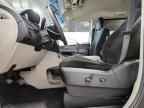 2012 DODGE GRAND CARAVAN