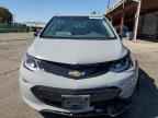 2020 CHEVROLET Bolt EV