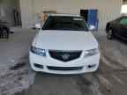 2004 ACURA TSX