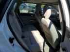 2009 VOLVO V50