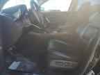 2010 ACURA MDX