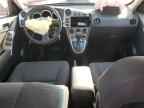 2003 PONTIAC VIBE