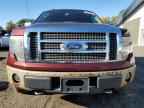 2009 FORD F-150 Lightning