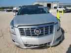 2014 CADILLAC XTS