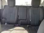 2011 CHEVROLET EQUINOX