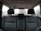 2006 SUBARU FORESTER