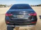 2023 MERCEDES-BENZ C-CLASS