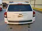 2015 JEEP Compass