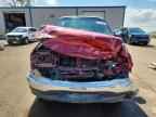 2000 FORD F-150