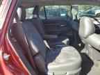 2025 TOYOTA HIGHLANDER