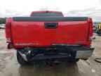 2011 GMC Sierra
